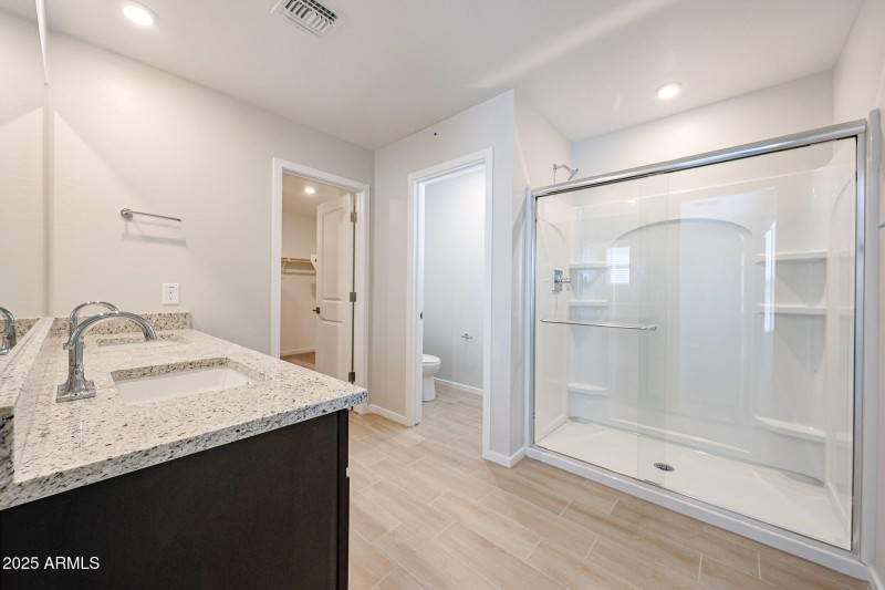 22_Phoenix-AZ_2-story-homes_for-sale_Nor