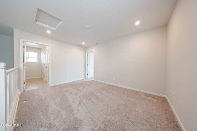 28_Phoenix-AZ_2-story-homes_for-sale_Nor