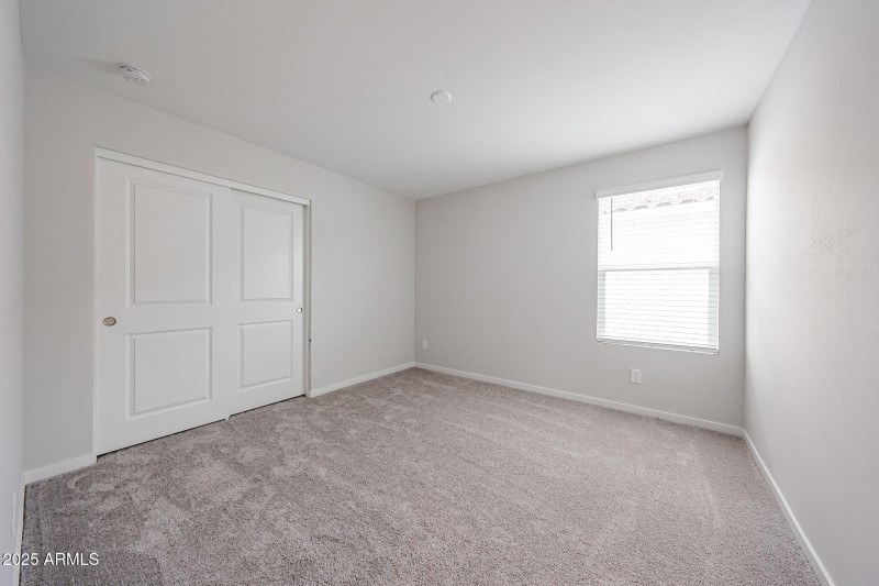 29_Phoenix-AZ_2-story-homes_for-sale_Nor