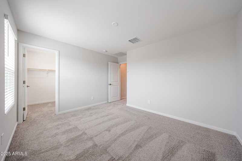 33_Phoenix-AZ_2-story-homes_for-sale_Nor