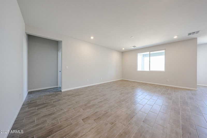 19_North-Copper-Canyon_Skyview-Collectio