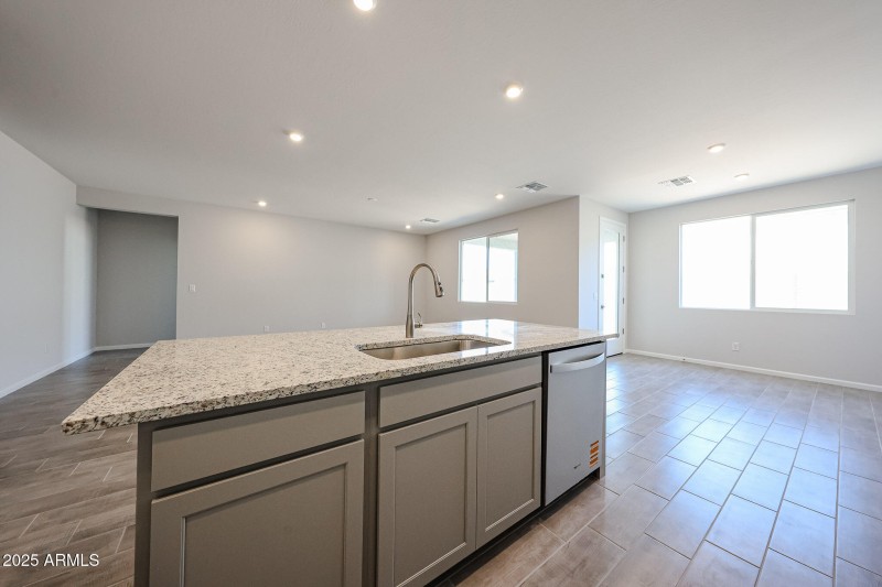 25_North-Copper-Canyon_Skyview-Collectio