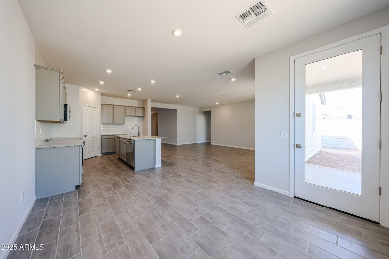 28_North-Copper-Canyon_Skyview-Collectio