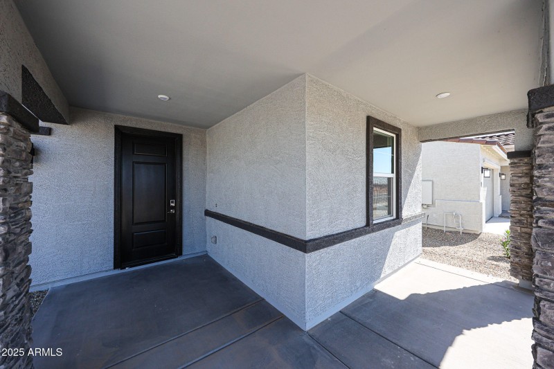 04_North-Copper-Canyon_Masterplan-Commun