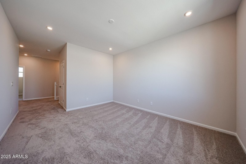 24_North-Copper-Canyon_Masterplan-Commun