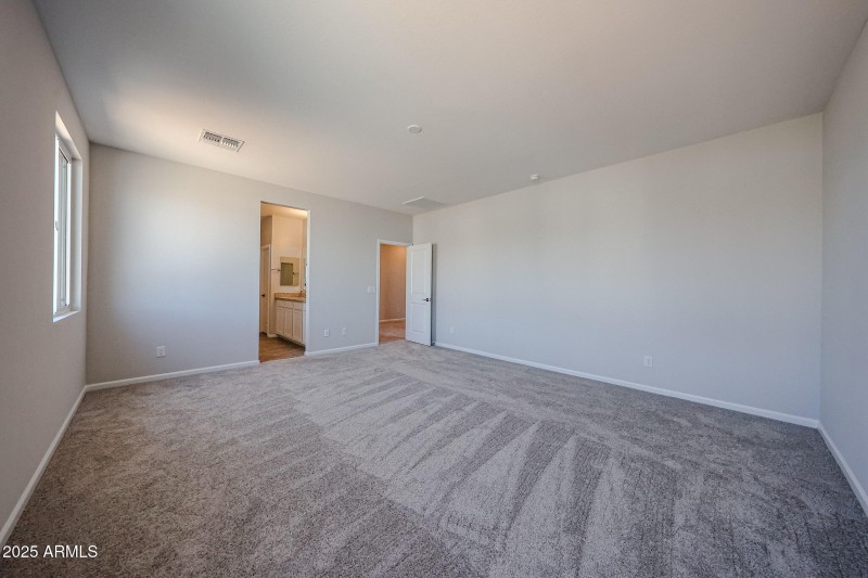 28_North-Copper-Canyon_Masterplan-Commun