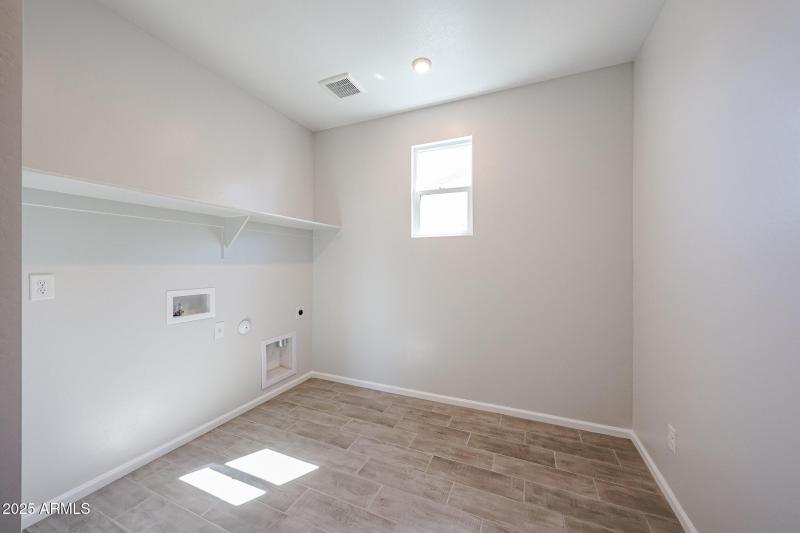 42_North-Copper-Canyon_Masterplan-Commun