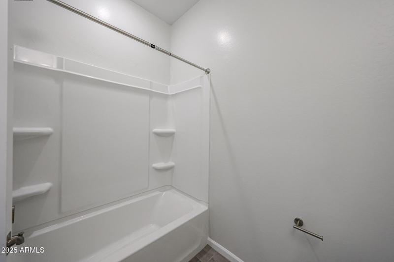 09_Surprise-Arizona_2-story_home-for-sal