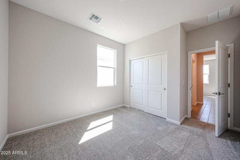 11_Surprise-Arizona_2-story_home-for-sal