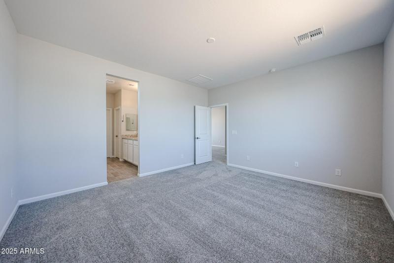 29_Surprise-Arizona_2-story_home-for-sal