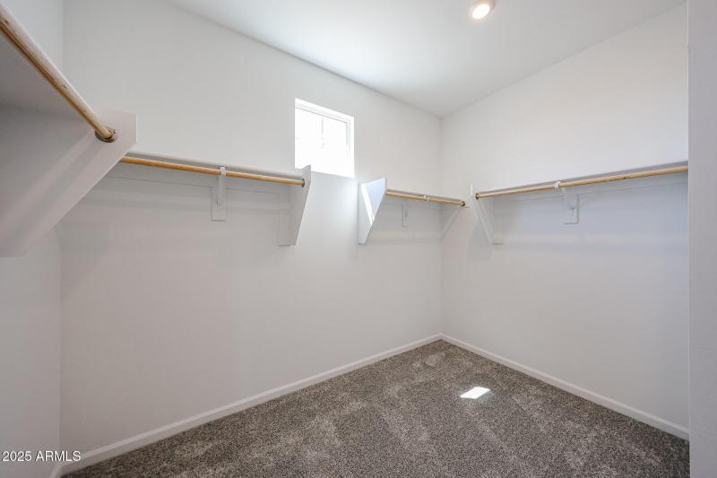 34_Surprise-Arizona_2-story_home-for-sal