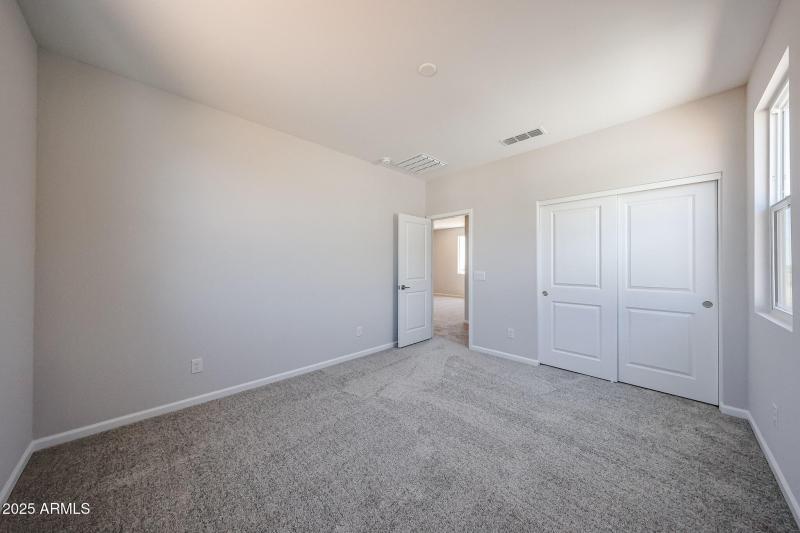 37_Surprise-Arizona_2-story_home-for-sal