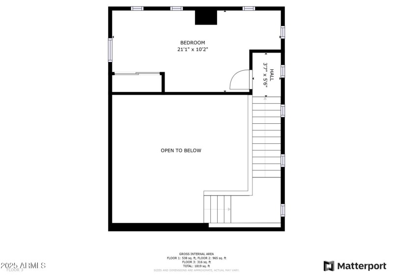 001-photo-floor-plan-11283855