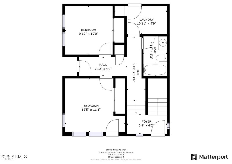 003-photo-floor-plan-11283853