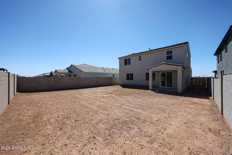 45_Surprise-Arizona_2-story_home-for-sal