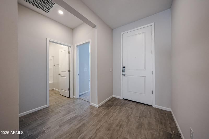 04_Lot-104_NCC-Skyview_New-Homes_for-Sal