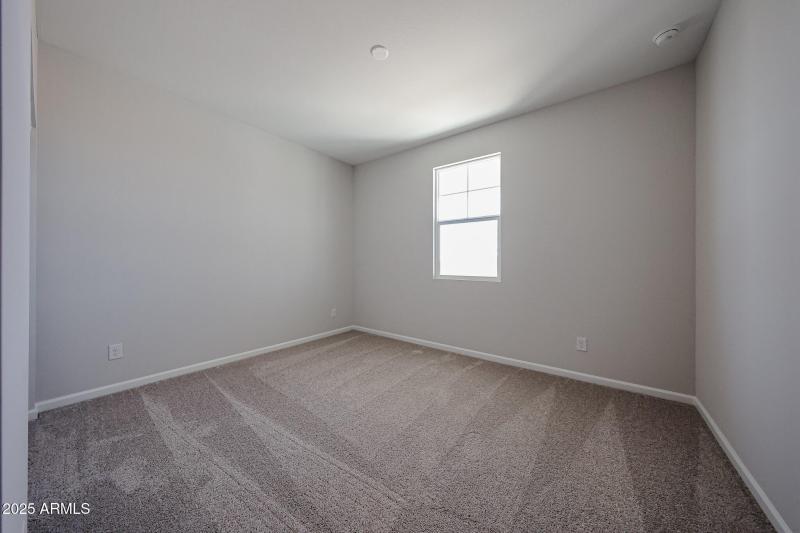 05_Lot-104_NCC-Skyview_New-Homes_for-Sal