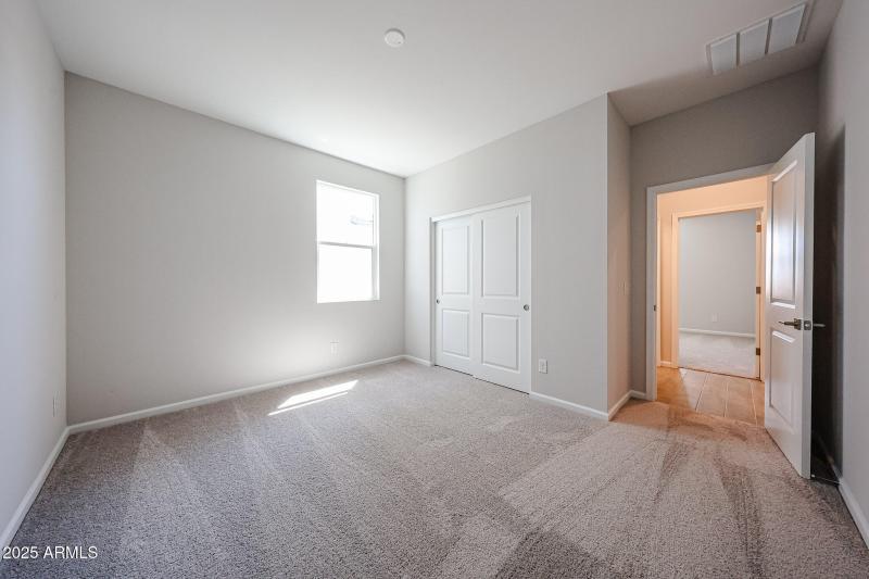 09_Lot-104_NCC-Skyview_New-Homes_for-Sal