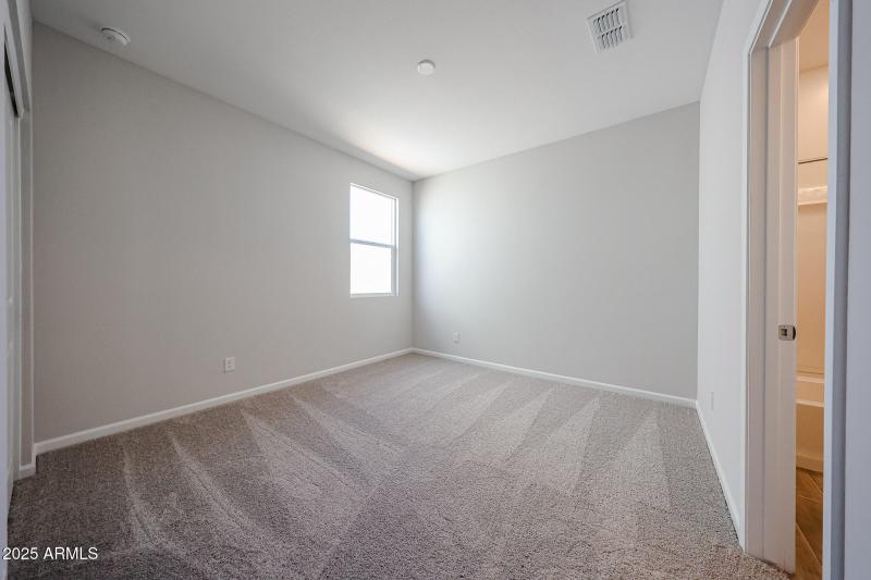 11_Lot-104_NCC-Skyview_New-Homes_for-Sal