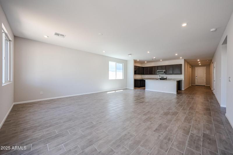 14_Lot-104_NCC-Skyview_New-Homes_for-Sal