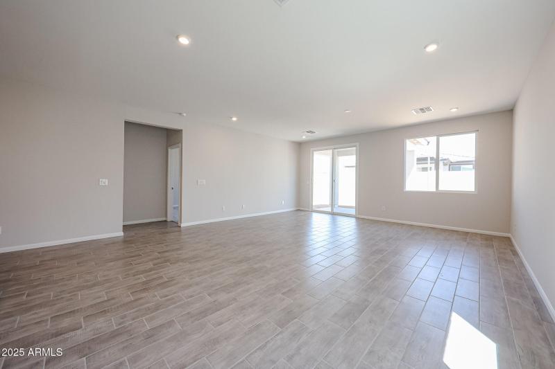 16_Lot-104_NCC-Skyview_New-Homes_for-Sal