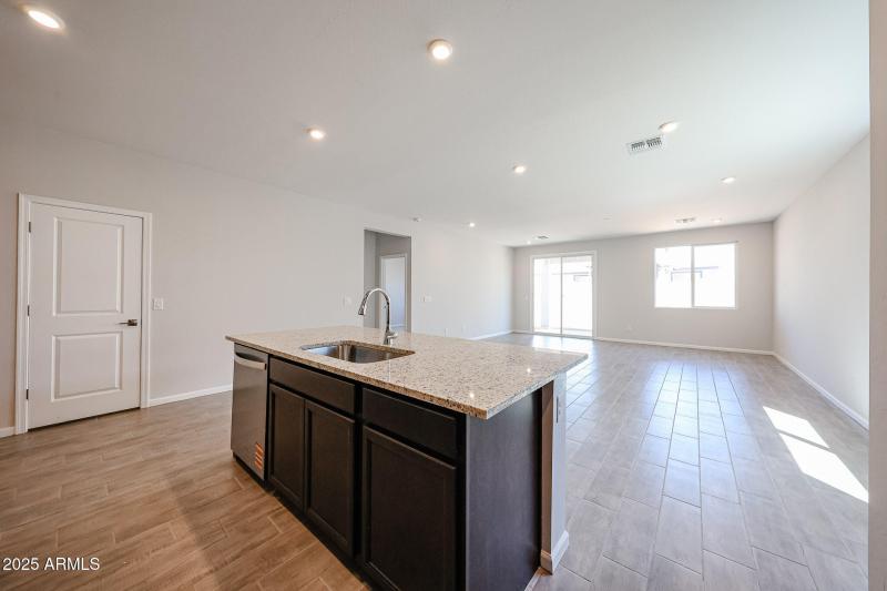 22_Lot-104_NCC-Skyview_New-Homes_for-Sal