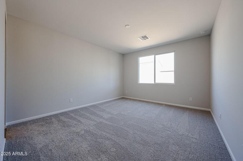 27_Lot-104_NCC-Skyview_New-Homes_for-Sal