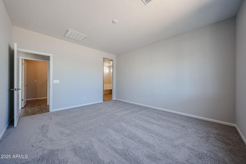 28_Lot-104_NCC-Skyview_New-Homes_for-Sal