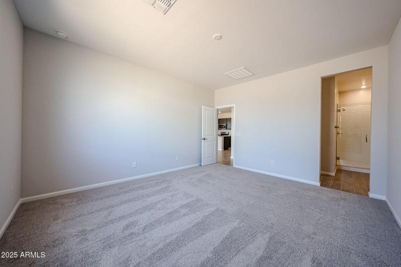 29_Lot-104_NCC-Skyview_New-Homes_for-Sal