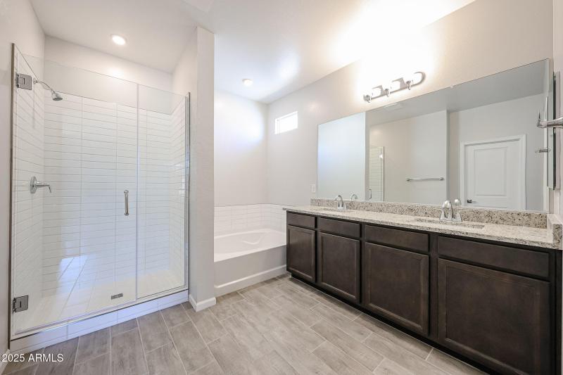 30_Lot-104_NCC-Skyview_New-Homes_for-Sal