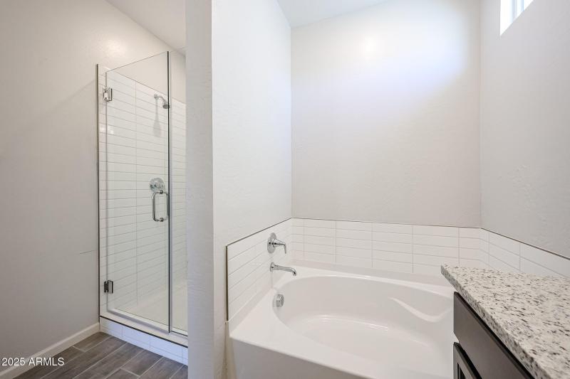 31_Lot-104_NCC-Skyview_New-Homes_for-Sal