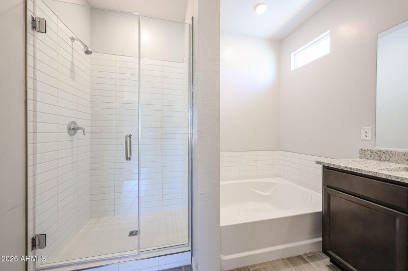 32_Lot-104_NCC-Skyview_New-Homes_for-Sal