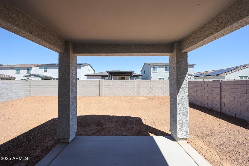 36_Lot-104_NCC-Skyview_New-Homes_for-Sal