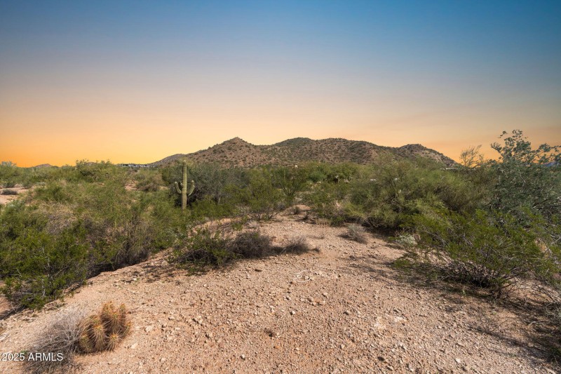 20-web-or-mls-3530-n-crystal-peak-cir-9