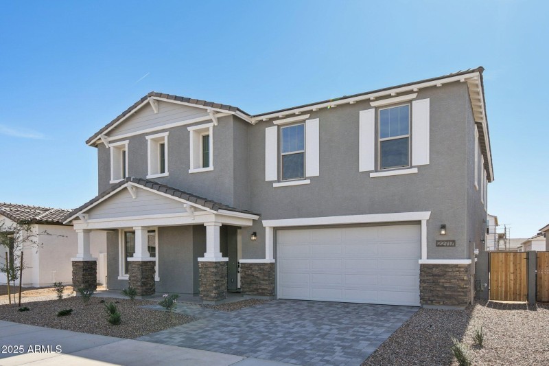 3-web-or-mls-E Saddle Way-S0111-003