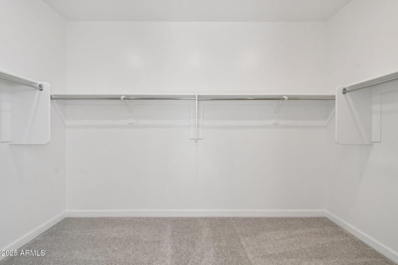 47-web-or-mls-E Saddle Way-S0111-041