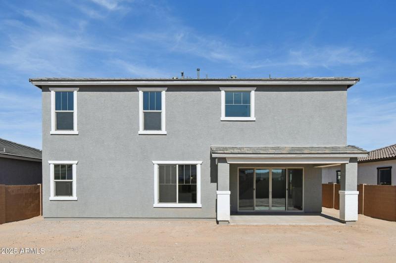 53-web-or-mls-E Saddle Way-S0111-047