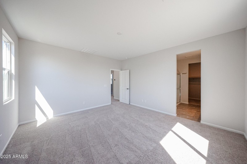 10_Home-for-Sale-Apache-Junction_Radiant