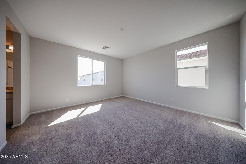 11_Home-for-Sale-Apache-Junction_Radiant