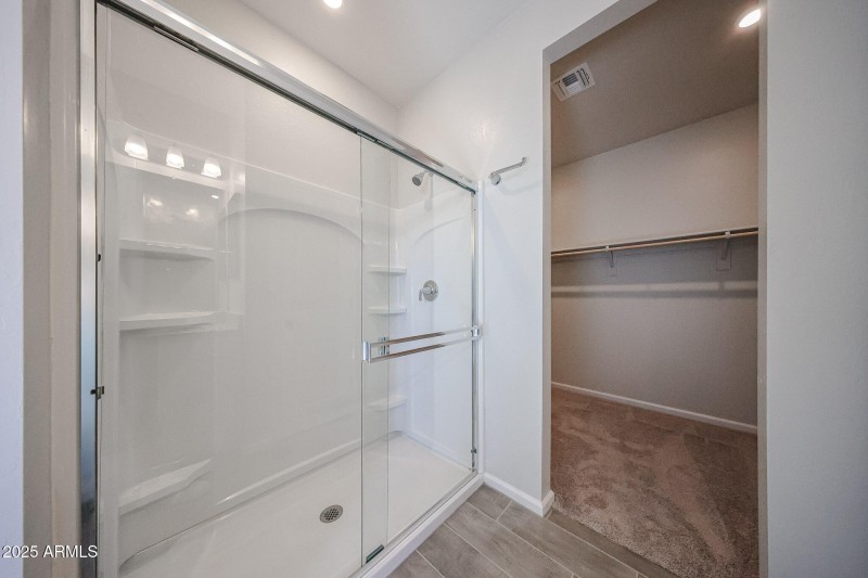 13_Home-for-Sale-Apache-Junction_Radiant