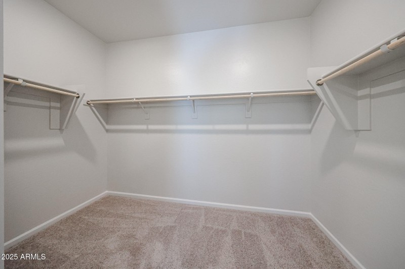 14_Home-for-Sale-Apache-Junction_Radiant