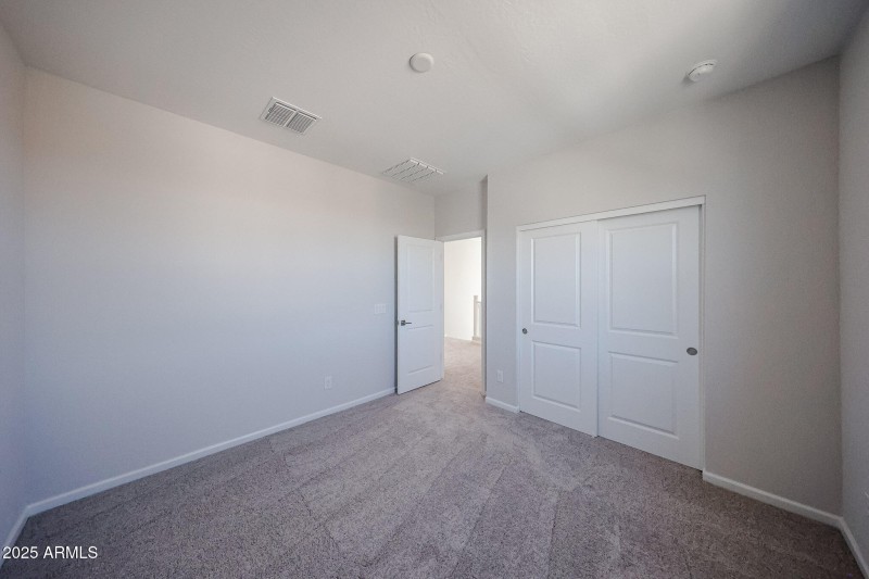 18_Home-for-Sale-Apache-Junction_Radiant