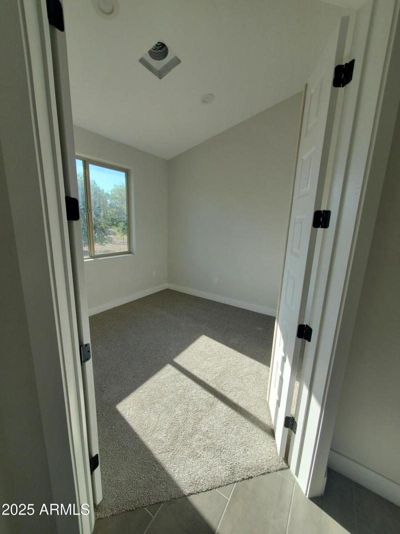 20251102_091855_resized_1