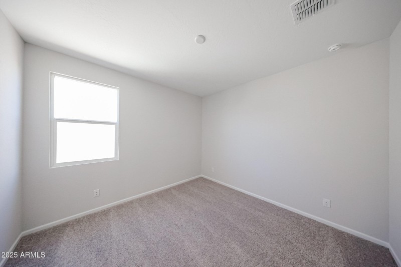 21_Home-for-Sale-Apache-Junction_Radiant