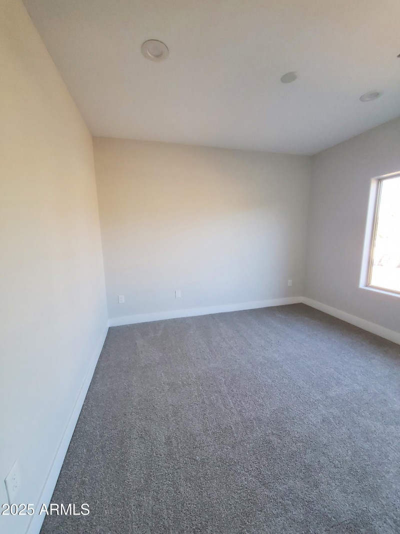 20251102_091920_resized_1