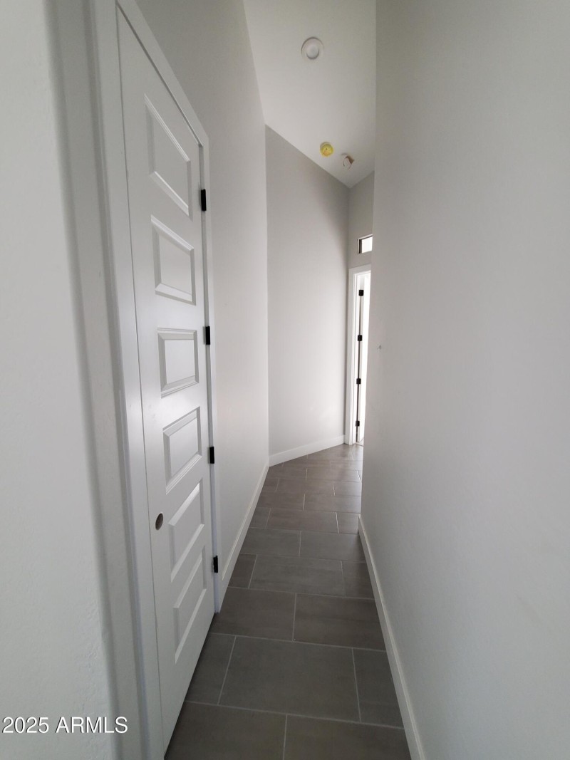 20251102_091930_resized_1