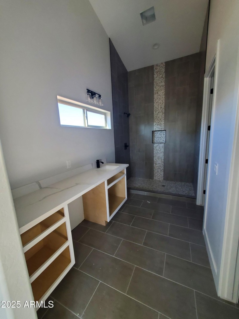 20251102_091951_resized_1