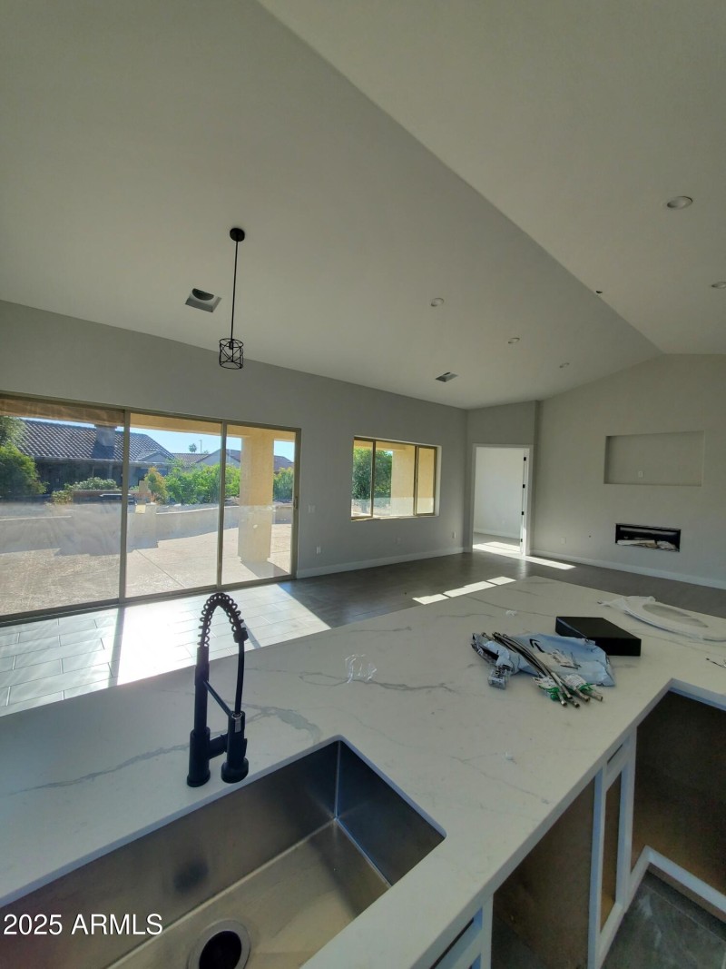 20251102_092030_resized_1