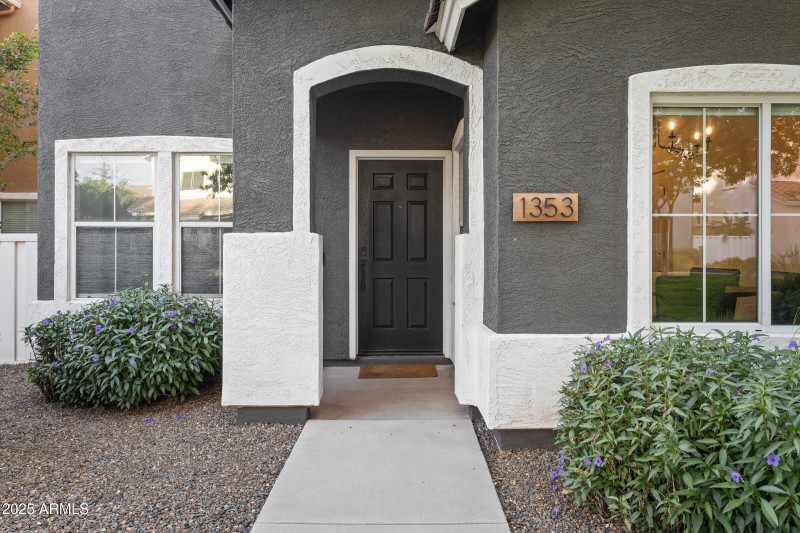 1353 S Minneola Ln-4