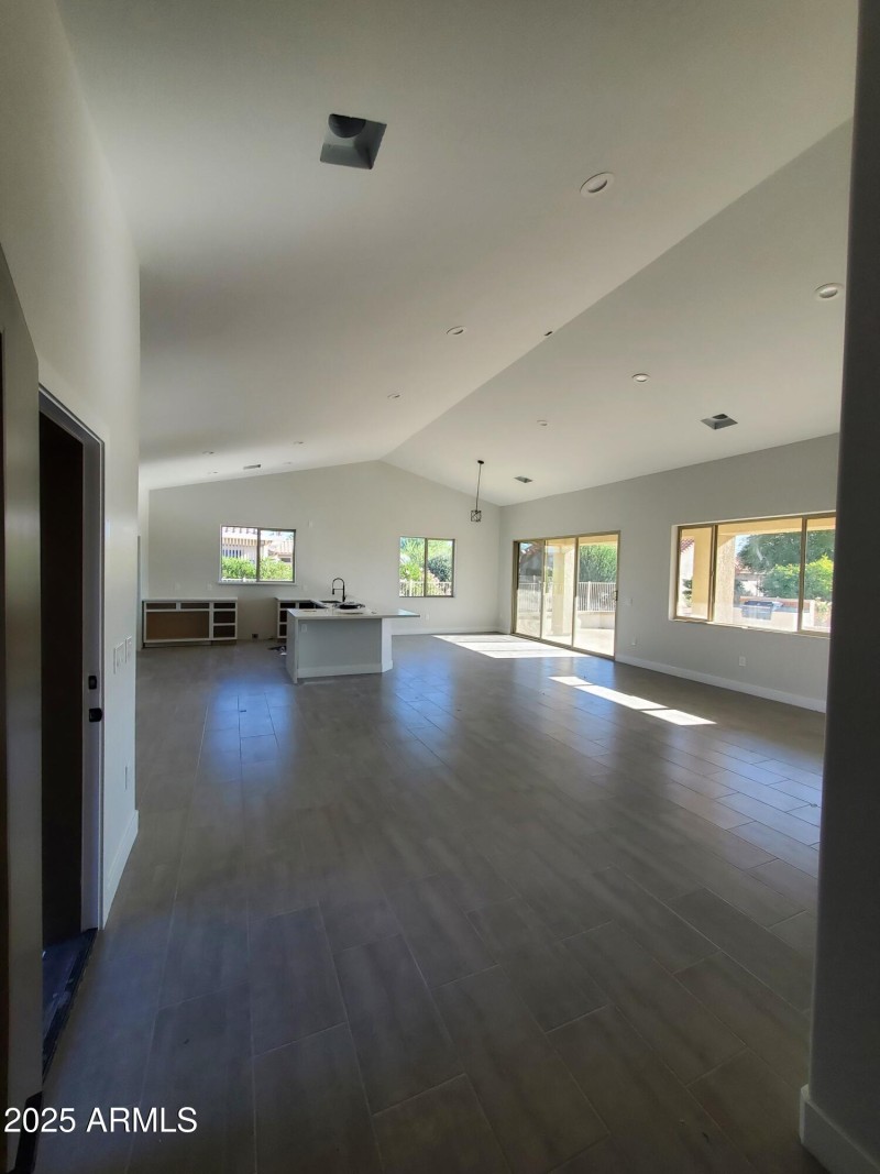 20251102_092935_resized_2